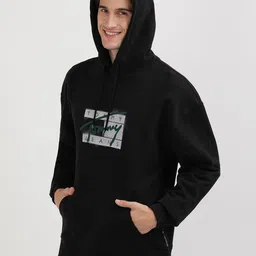 Tommy Hilfiger Men Printed Sweatshirt-picture-43