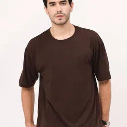 Leotude Men T-shirt-picture-27
