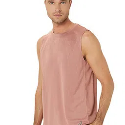 ASICS Actibreeze Jacquard Sleeveless T-shirt-picture-21