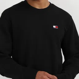 Tommy Hilfiger Men Sweatshirt image 5