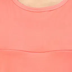 SillyBoom Graphic Printed Short Sleeves Maternity T-shirt image 4