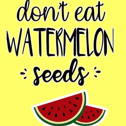 SillyBoom Typography Printed Cotton Lycra Maternity T-shirt image 3