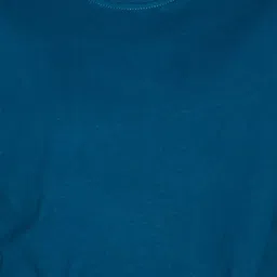 KiddoPanti Boys Cotton Regular Fit T-shirt image 2