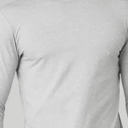 appulse Men Pockets T-shirt image 2