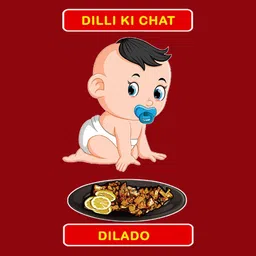 SillyBoom Graphic Printed Dolman Sleeves Cotton Maternity T-shirt image 2