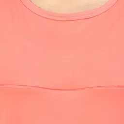 SillyBoom Graphic Printed Short Sleeves Maternity T-shirt image 4