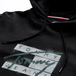 Tommy Hilfiger Men Printed Sweatshirt image 5