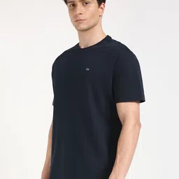 Calvin Klein Jeans Men Raw Edge T-shirt image 3