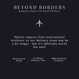 JC Mode Typography Embroidered Round Neck Sweatshirt image 4