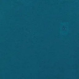 Crimsoune Club Girls Blue Sweatshirt image 3