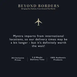 Koton Round Neck Short Sleeves Cotton T-shirt image 3