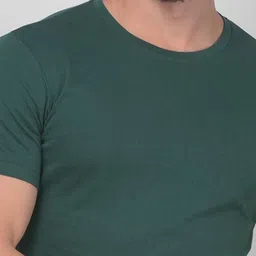 Zeal Men 2 Pockets T-shirt image 3