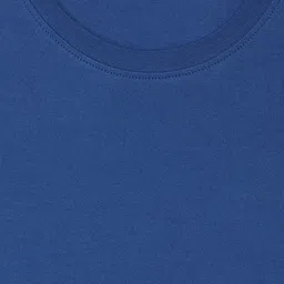 Harry Potter by Wear Your Mind Boys Blue Printed T-shirt image 2