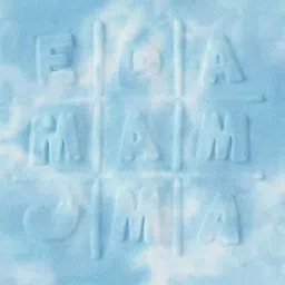 Ed-a-Mamma Unisex Kids Printed Sweatshirt image 2