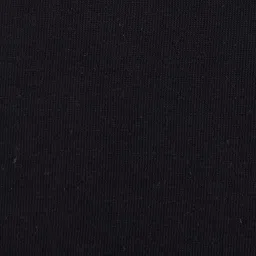 Pantaloons Junior Boys Black Printed Pure Cotton T-shirt image 2