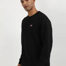 Tommy Hilfiger Men Sweatshirt image 2