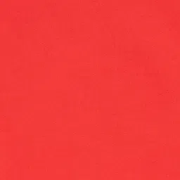 JusCubs Infants Boys Graphic Printed Cotton Sweatshirt image 2