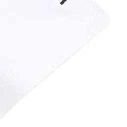 Tommy Hilfiger Boys Typography T-shirt image 4