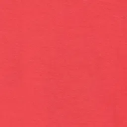 max Boys Graphic Printed Cotton T-shirt image 4