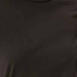 Koton Round Neck Short Sleeves Cotton T-shirt image 4