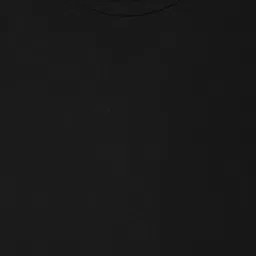 BAESD Girls Pack of 2 Round Neck Cotton T-shirt image 3