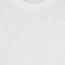 RISH Boys Graphic Printed Raglan Sleeves Cotton Regular Fit T-shirt image 3