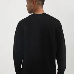 Tommy Hilfiger Men Sweatshirt image 3