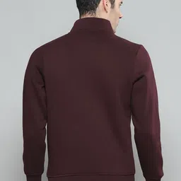 Cloak & Decker Men Sweatshirt image 3