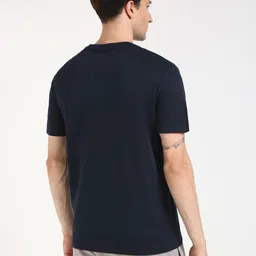 Calvin Klein Jeans Men Raw Edge T-shirt image 5