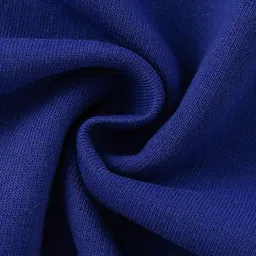 StyleCast Boys Graphic Printed Round Neck T-shirt image 2