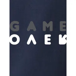 bewakoof plus Bewakoof Men Graphic Printed Plus Size T-shirt image 2