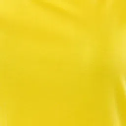 SillyBoom Maternity Graphic Printed Round Neck Cotton T-shirt image 3