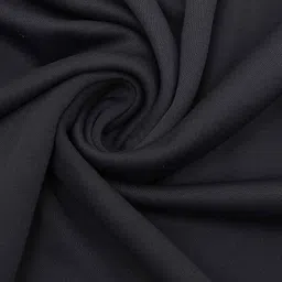 Technosport Round Neck Long Sleeves Regular Fit Typographic Printed  T-shirt image 3