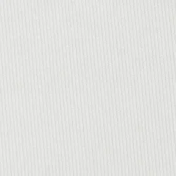 People Women White Printed Sweatshirt image 5