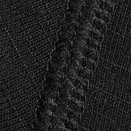 Puma Run Brand Logo Printed Running T-Shirt image 2