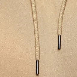 Alan Jones Men Hooded Pullover Sweatshirt image 3