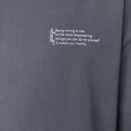 Trendyol Men Pockets T-shirt image 3