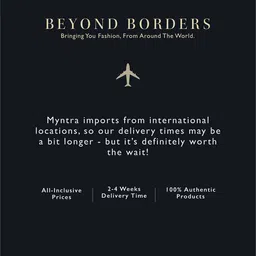 Trendyol Plus Size Tie-Up Neck Top image 3