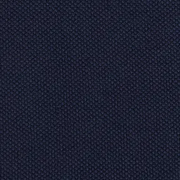 Pantaloons Junior Boys Colourblocked Polo Collar Cotton T-shirt image 4