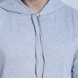 mack jonney VIMAL JONNEY Pack of 2 Hooded Pullover Sweatshirts image 2