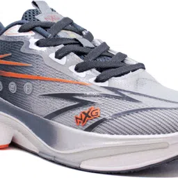 columbus LUCA Running Shoes For Men image 3