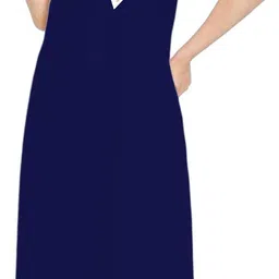 monaarch Women Nighty-picture-16