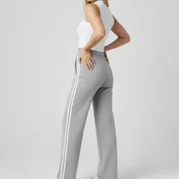 fasha Top Pant Co-ords Set image 3