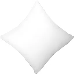 kuber industries Cotton Solid Cushion Pack of 1-picture-10