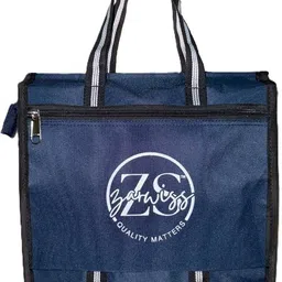 zarwiss Marketing & multipurpose use everyday Waterproof Messenger Bag-picture-26