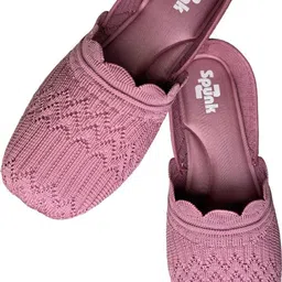 spunkz Riyaa 1 Bellies For Women image 3