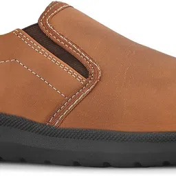 provogue Slip On For Men image 3