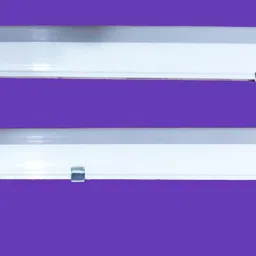 ecopacer 7 W 30 cm Tube Light-picture-22