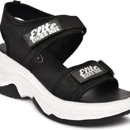 eleson Women Sports Sandal-picture-16