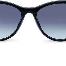 elvis Polarized Cat-eye Sunglasses (57) image 3